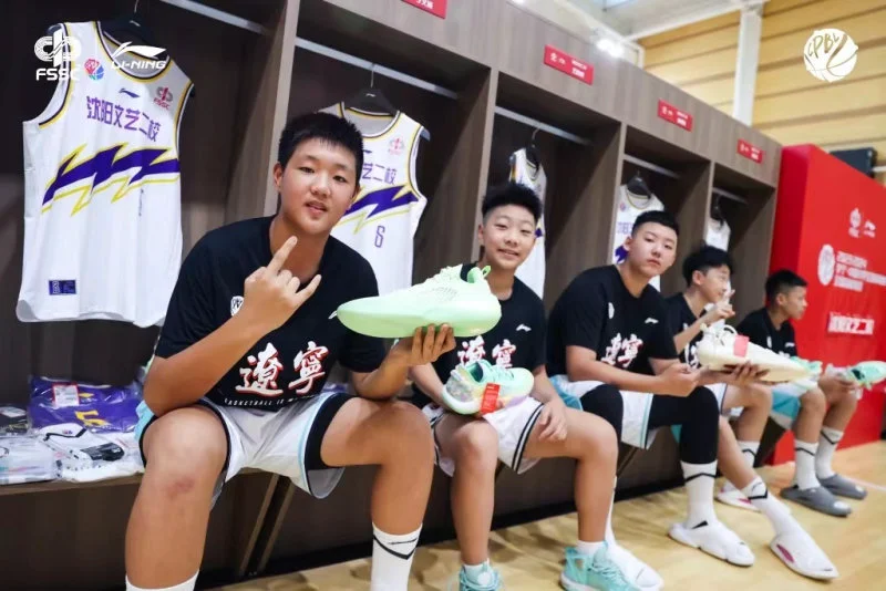 如何使用智能健身设备进行篮球专项训练_2