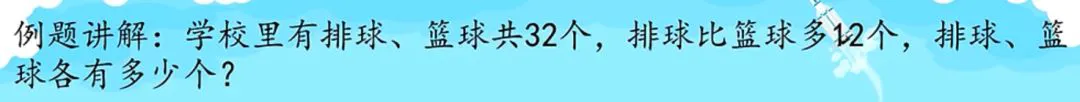 篮球比赛赛前一周训练计划_2